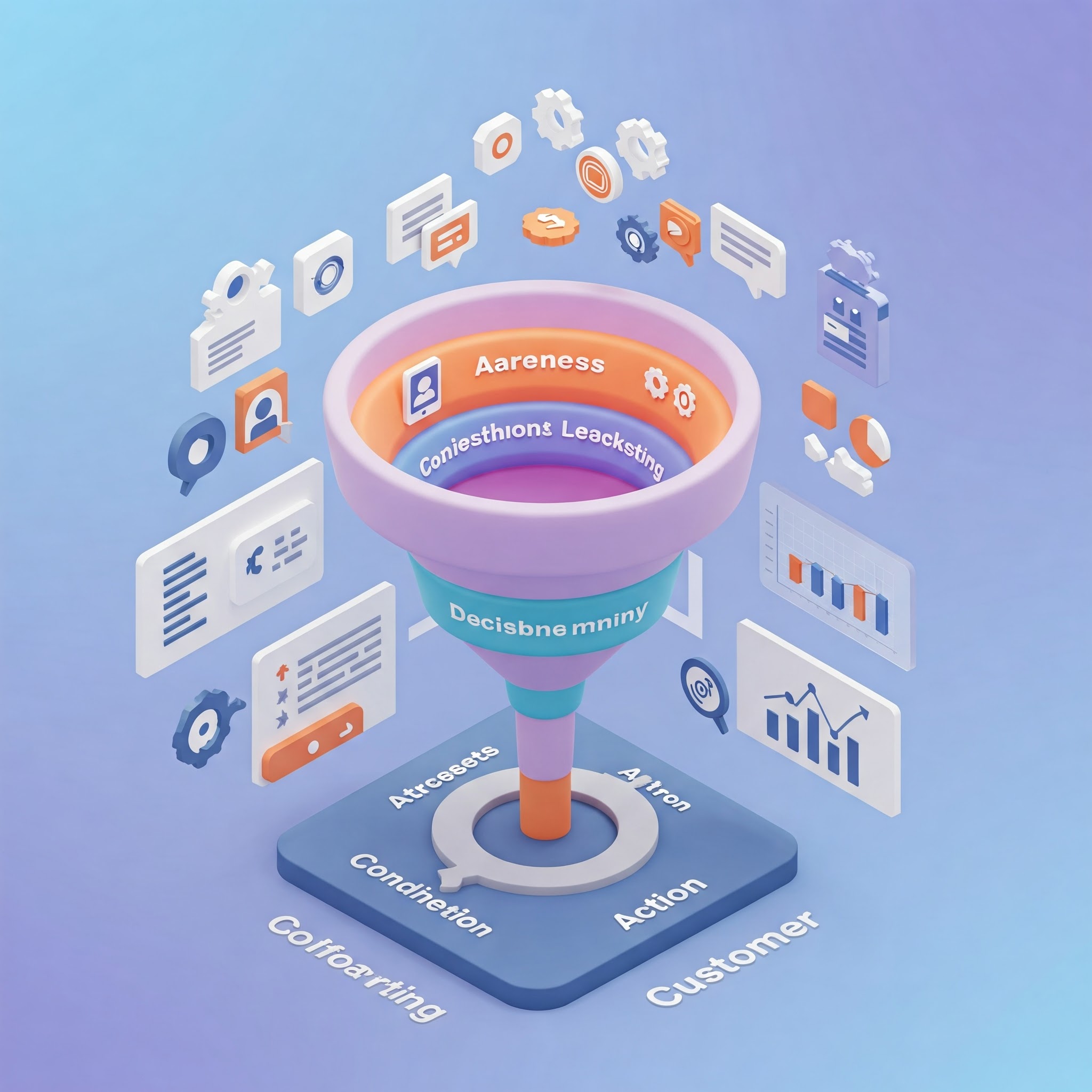 Digital Marketing and SEO
