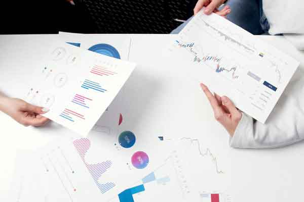 E-commerce Solutions