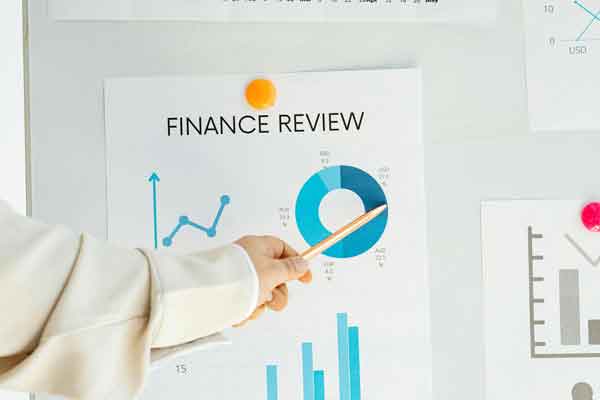 SEO Services